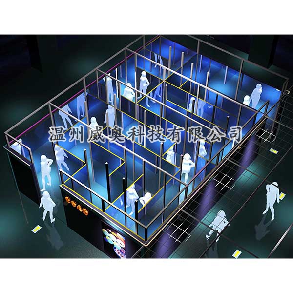 科技展品存在的意義 科技展品存在的意義