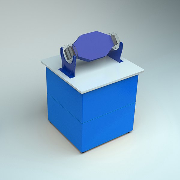 1685083377536618.jpg 4dd6d861de578ac4111332d6acb927b5_104229120089.jpg